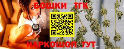 мдпв Можга