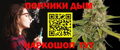 мдпв Можга